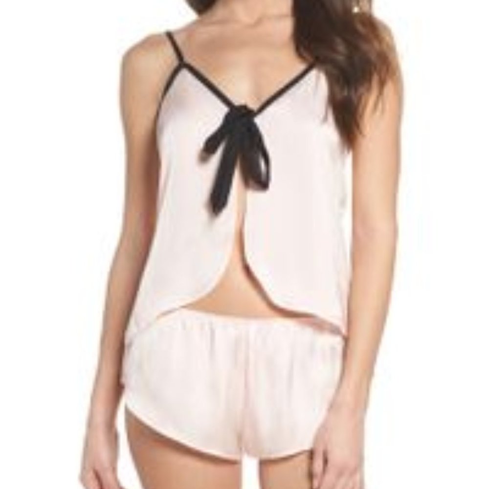 Chelsea28 Pajama Set